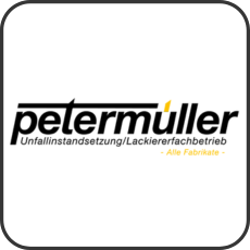 Petermüller